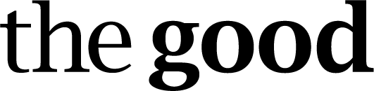 The_Good_Logo.png