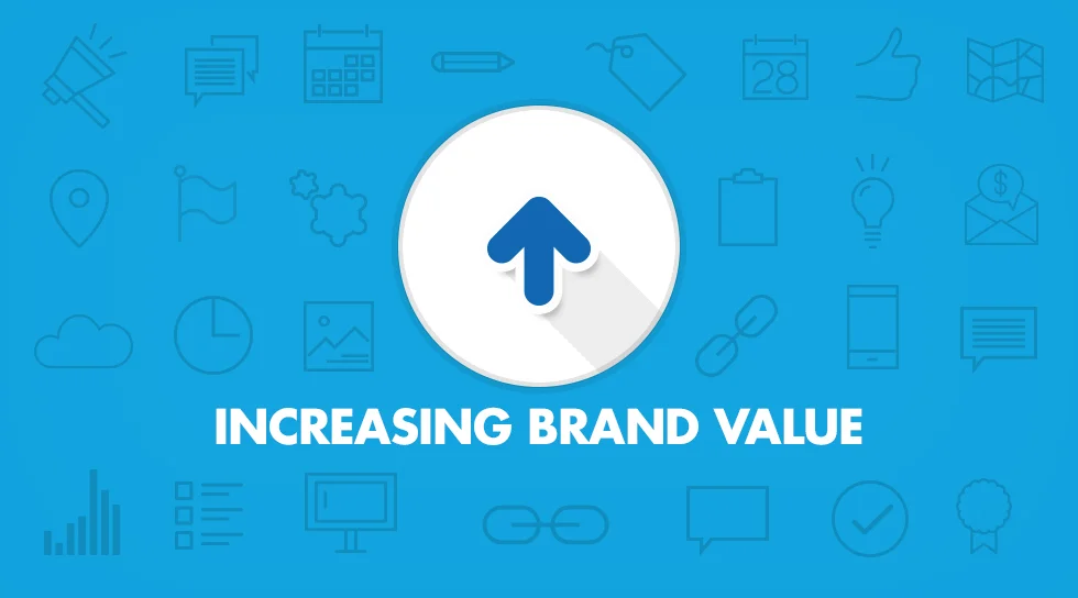 Blog-Increase-Brand-Value.jpg