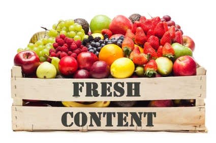 social-media-engagement-tactics-fresh-content.png