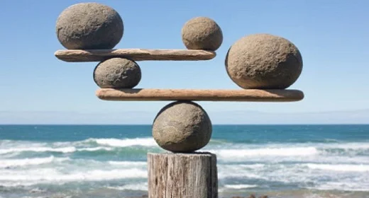 balance.jpg
