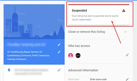 Suspended-GMB-listing.jpg