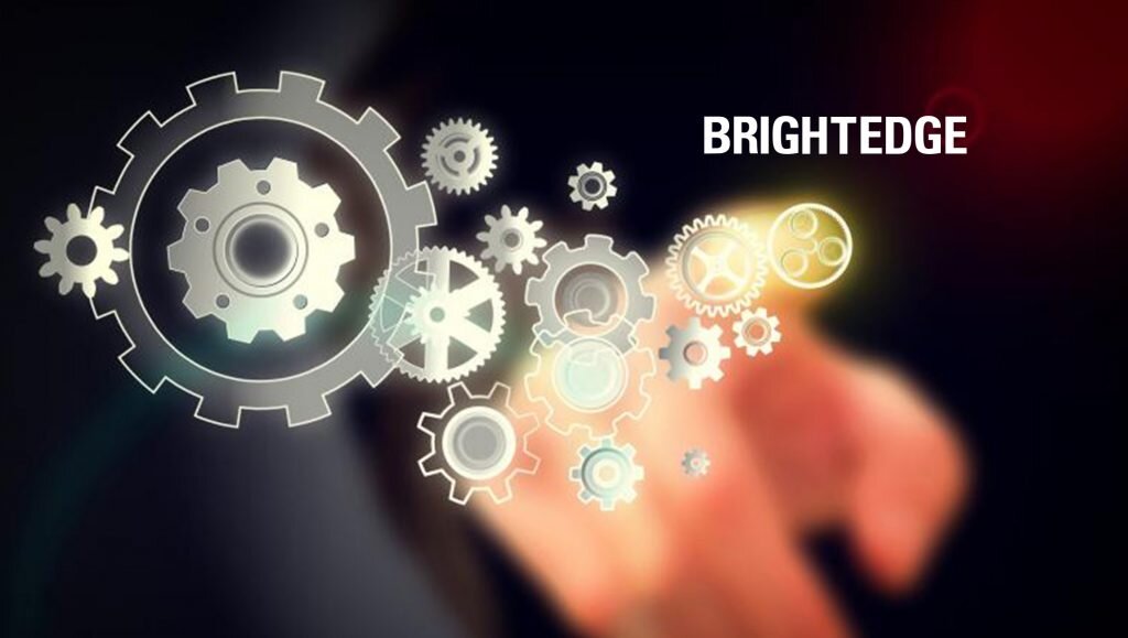 BrightEdge-Automates-SEO-with-the-Launch-of-BrightEdge-Autopilot-at-Share19-1024x579.jpg