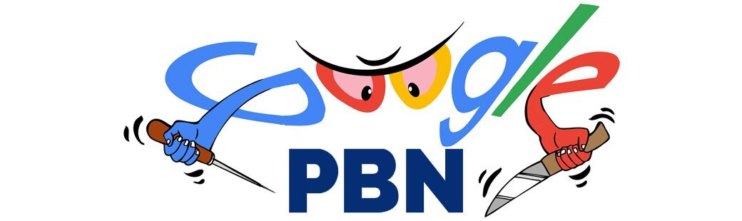 PBN Backlinks