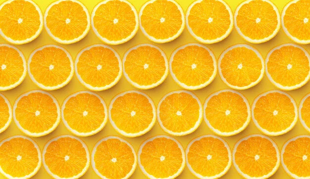 pattern-fresh-orange-slices-colored-background_121234-288.jpg