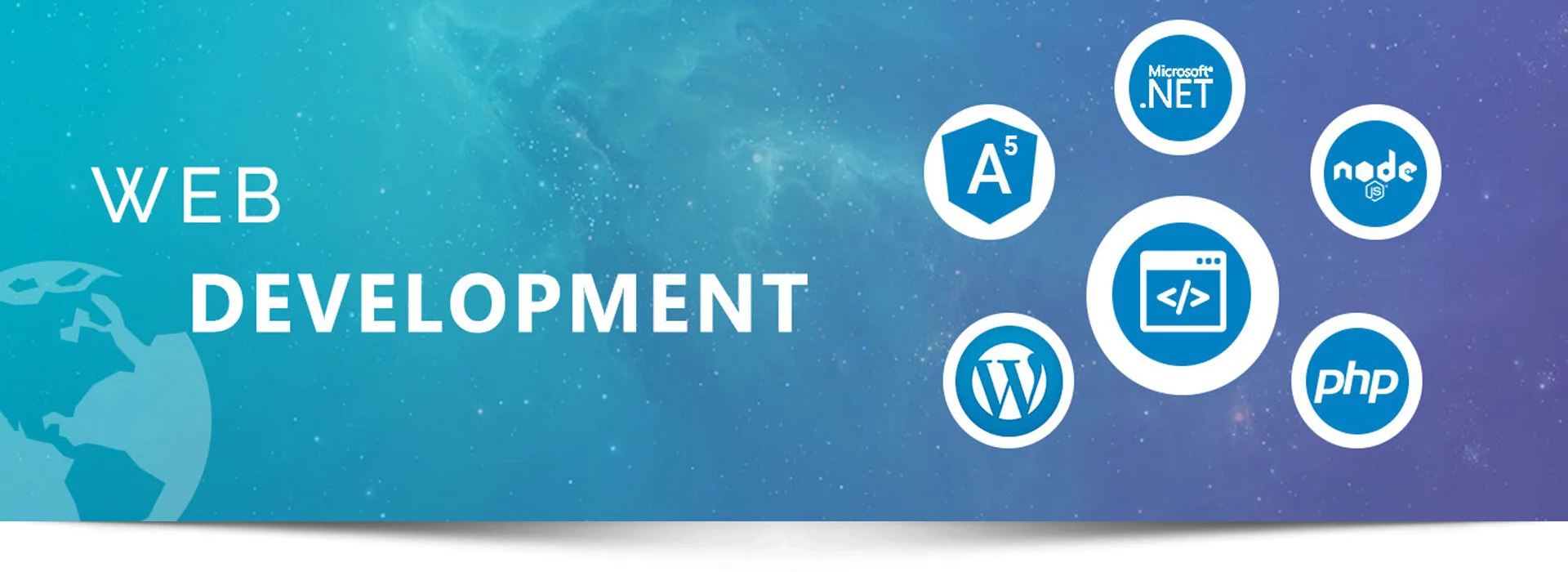 Web_Development_banner.jpg