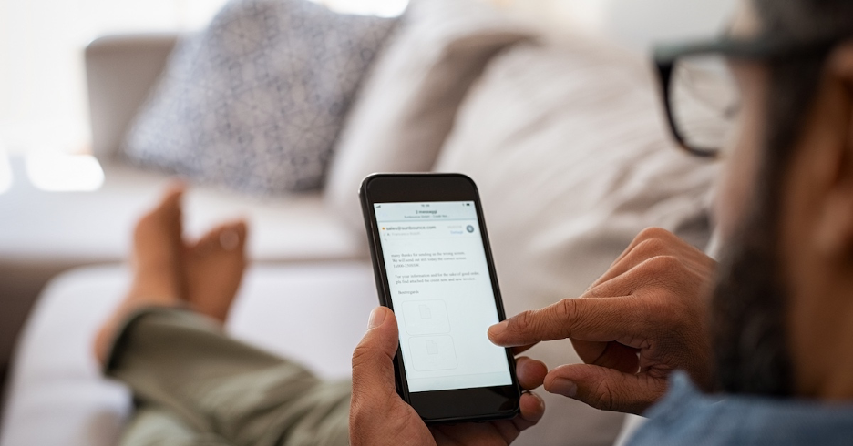 Why You Shouldn’t Be Worried About Zero-Click Searches Increasing?