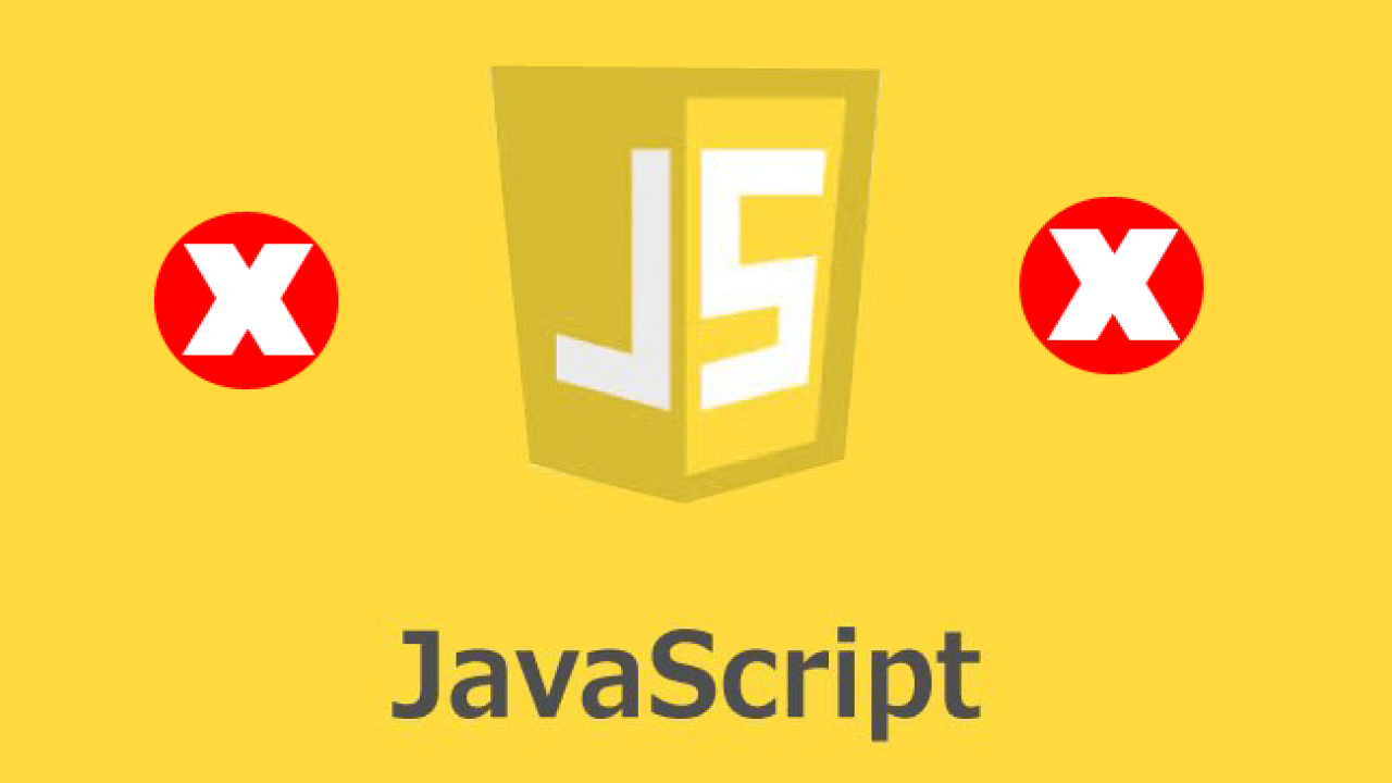 Discover How JavaScript Can Help and Hurt Your Websites SEO | Orange SEO