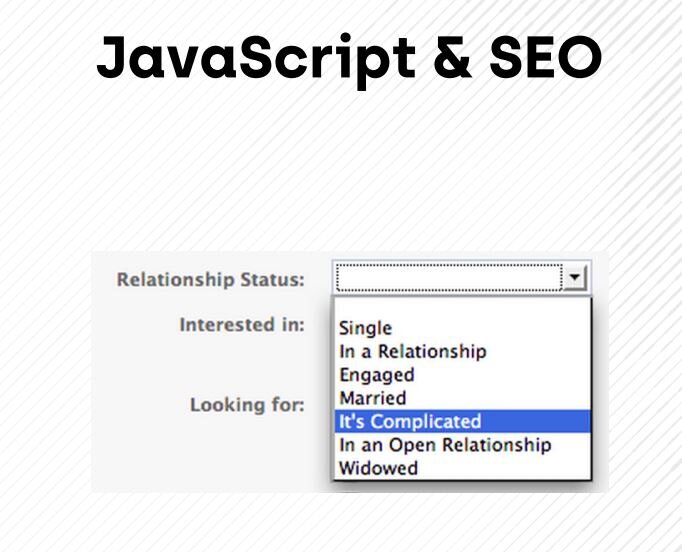 Discover How JavaScript Can Help and Hurt Your Websites SEO | Orange SEO