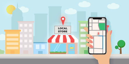 local-seo-services.png