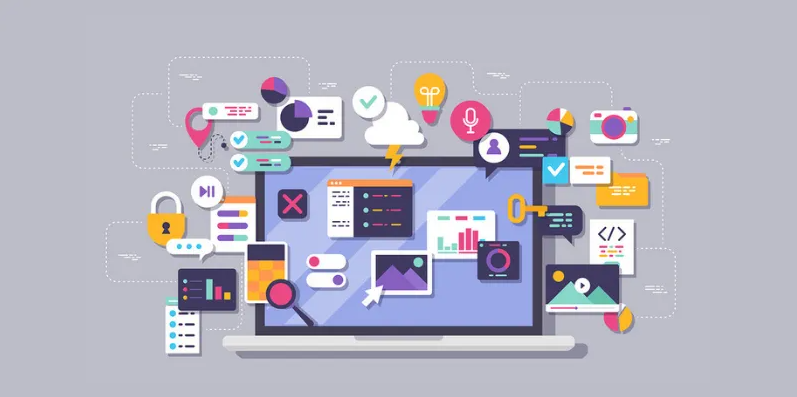 How to Optimize Your Website Design With the User in Mind