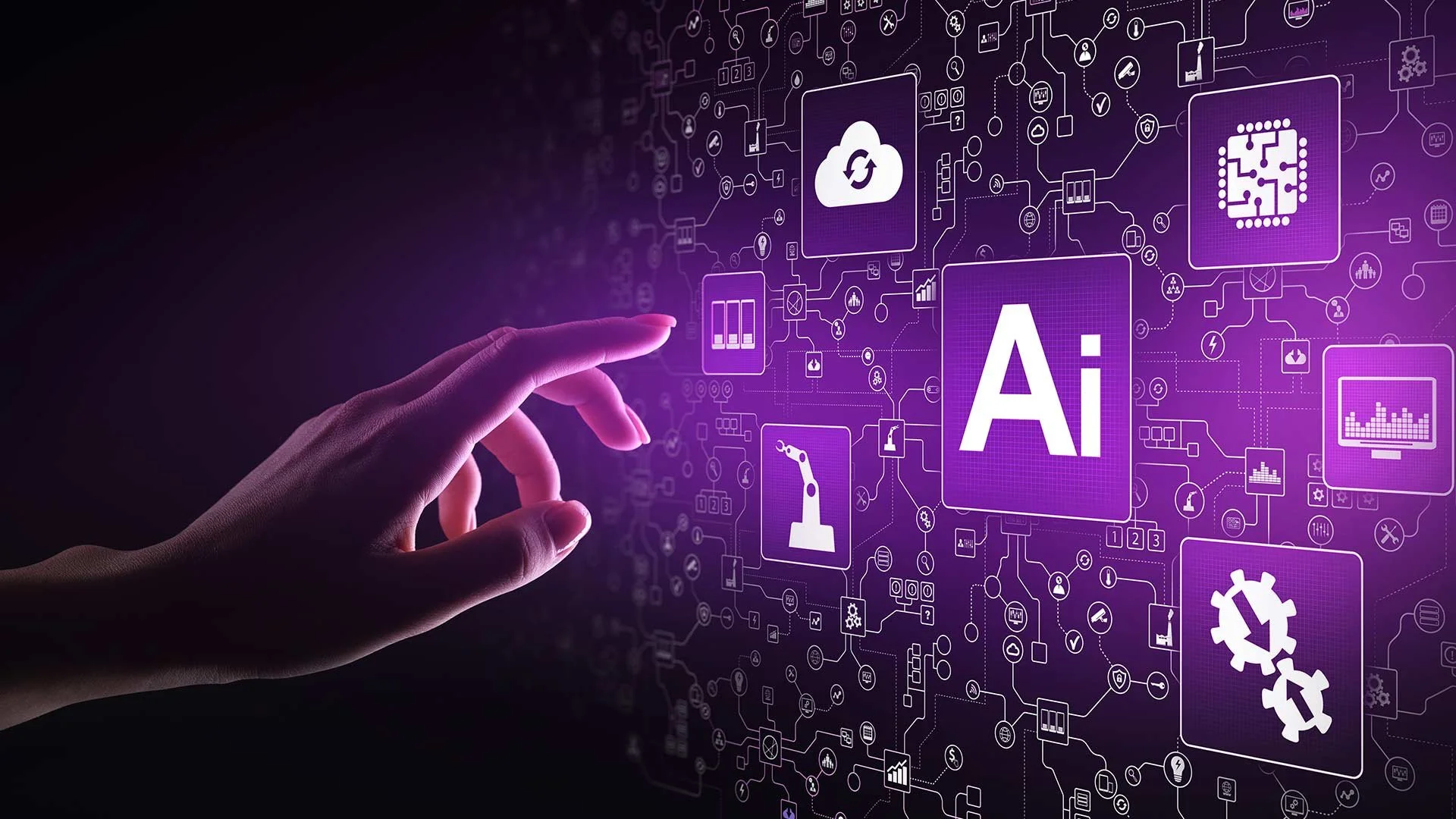 10 AI-powered Strategies to Boost Your SEO and Dominate Search Rankings