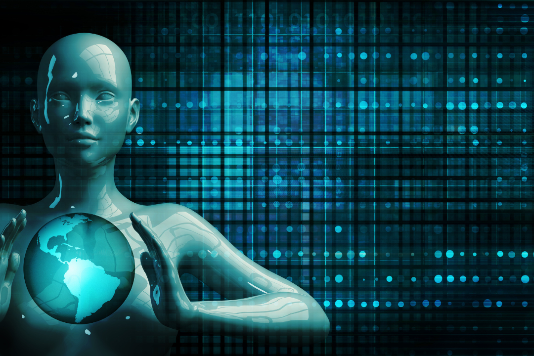 Leveraging AI for Effective Keyword Research in SEO