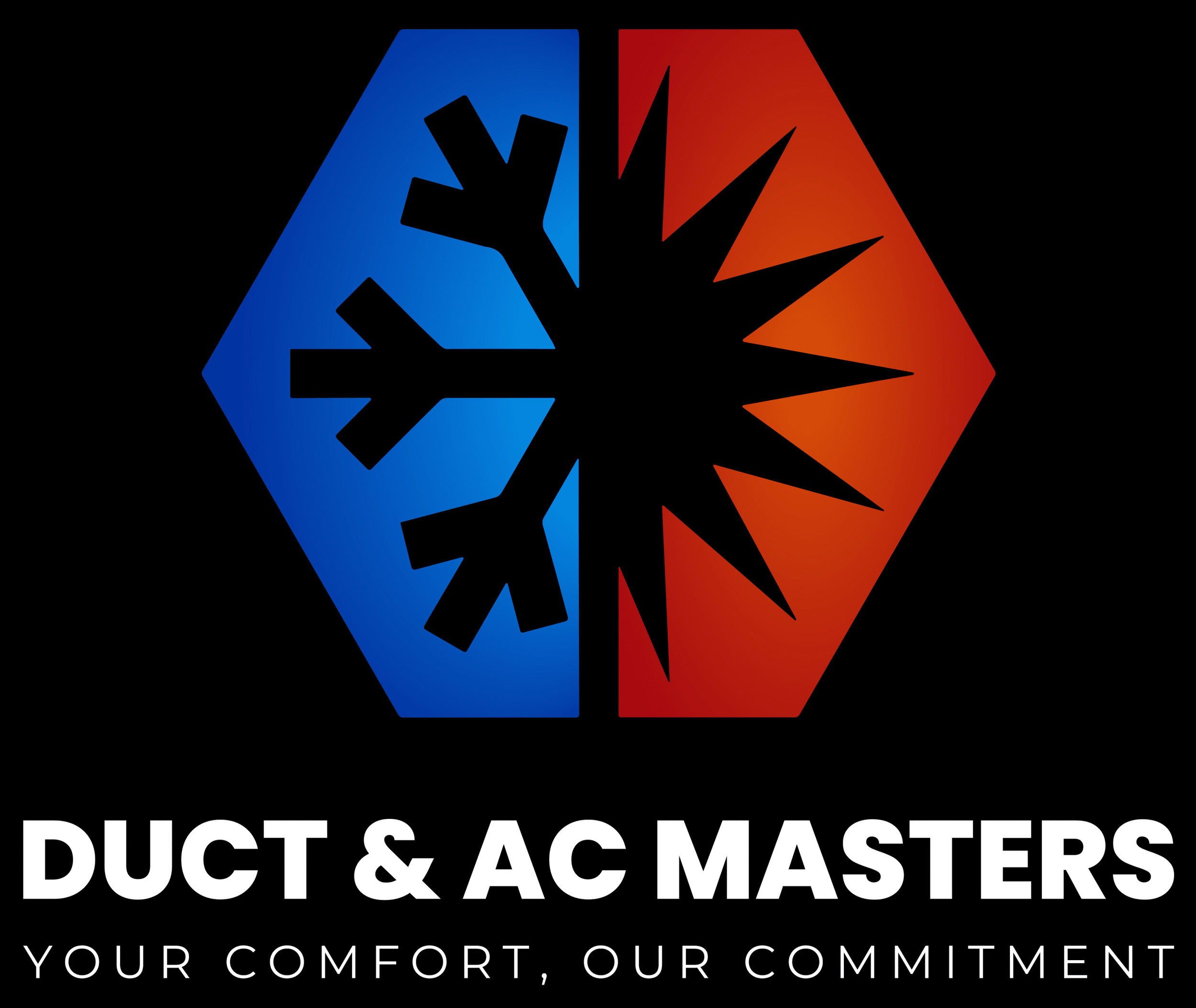 Duct-And-AC-Masters-Logo-with-Tagline-Web-scaled.png