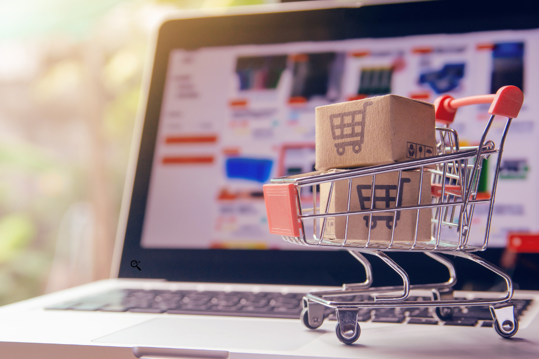 How E-Commerce Sites Can Optimize for SEO, User Experience, and the New AI Era