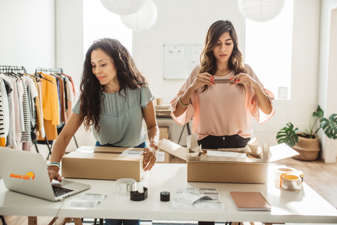 Digital Marketing for Small Businesses: Where to Start and How Much It Costs