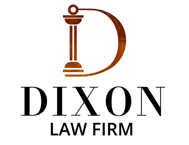 Dixon-Law-Firm-Square.png