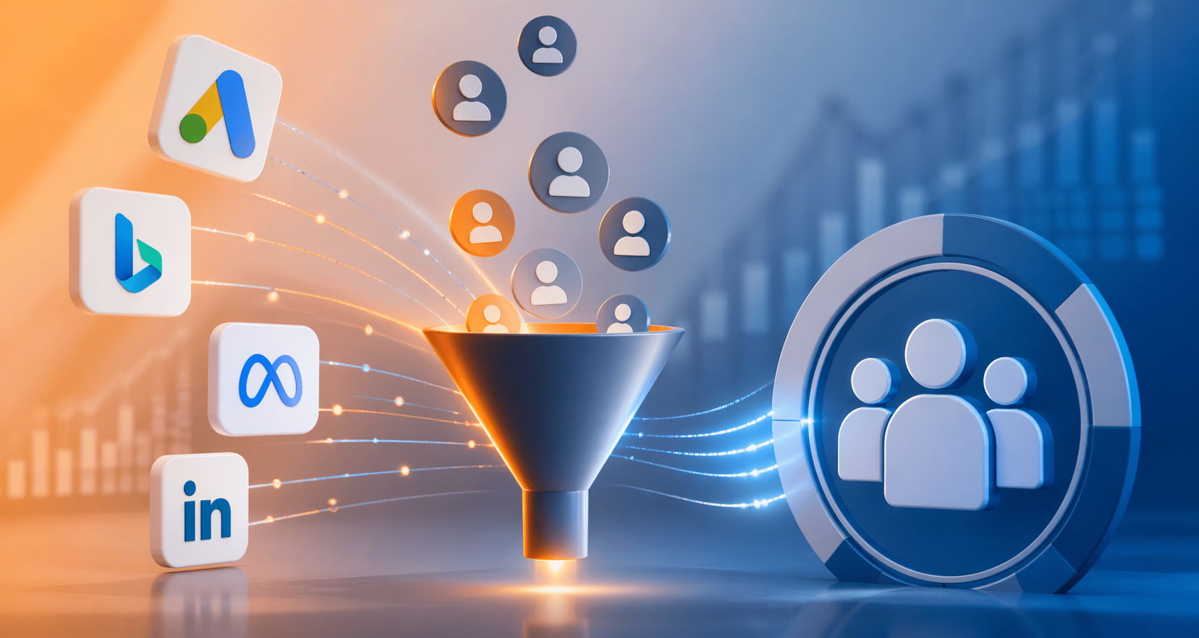 How to Improve Lead Quality from Paid Ads (And Stop Wasting Budget on Bad Leads)