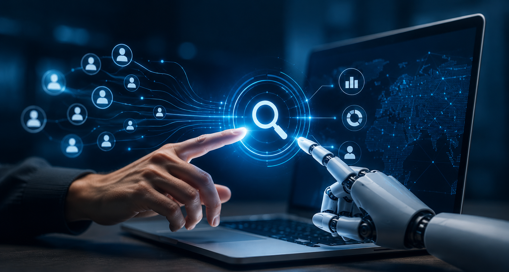 Why AI Search Is Changing Digital Marketing Attribution — And What Businesses Need to Do Now