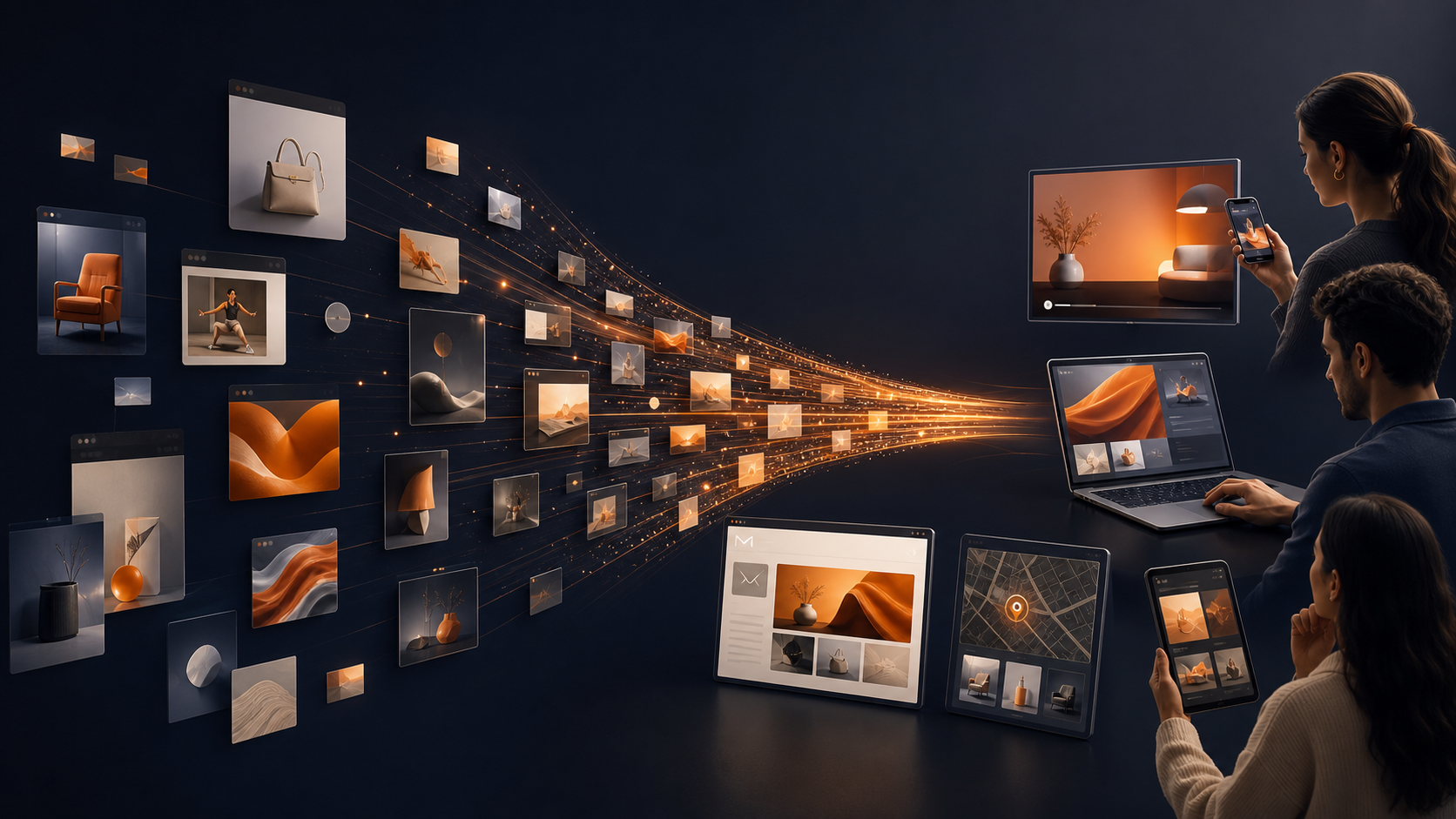 Google Display Ads Are Moving to Demand Gen: What Advertisers Need to Know