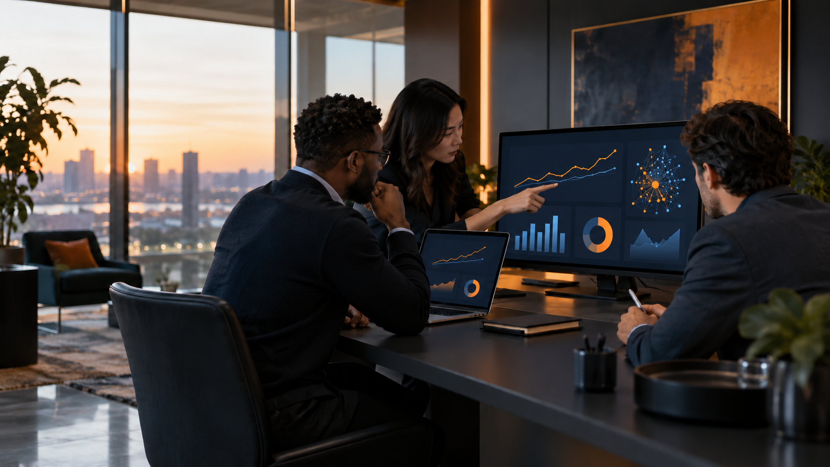 AI Companies Are Hiring SEO Experts: Why SEO Still Matters