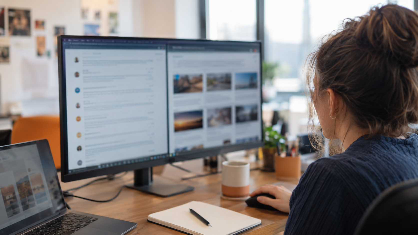 Reddit’s AI Citation Drop: How to Update Your SEO Strategy