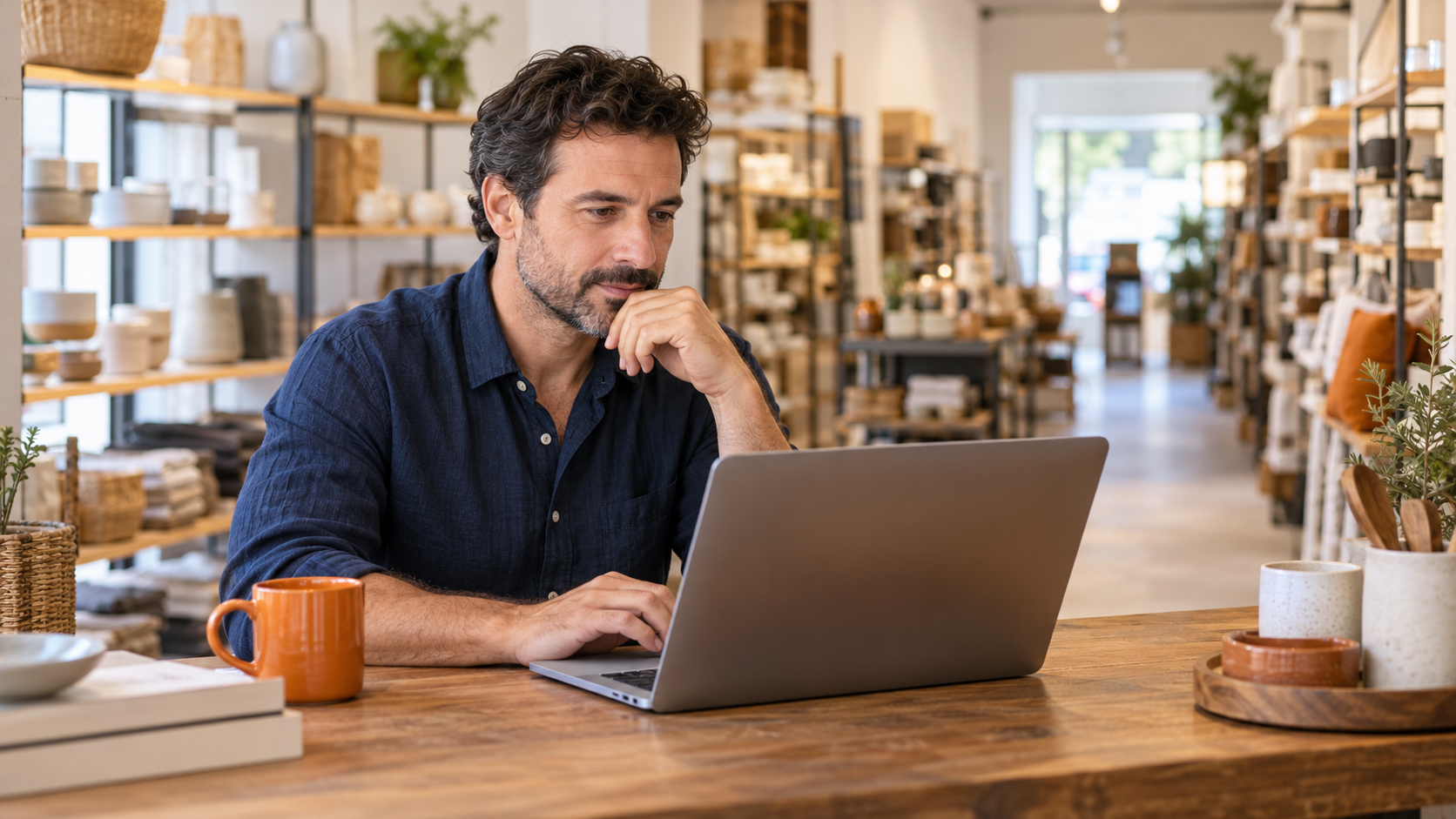 Conversions Down Year Over Year? The Economy May Be Why