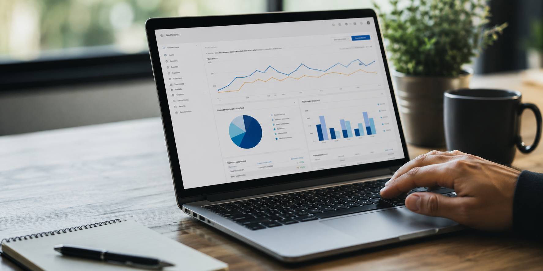 Traditional Attribution