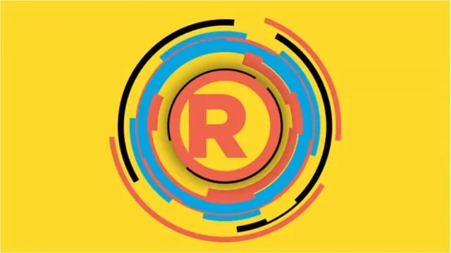 Radioshack • Endtags