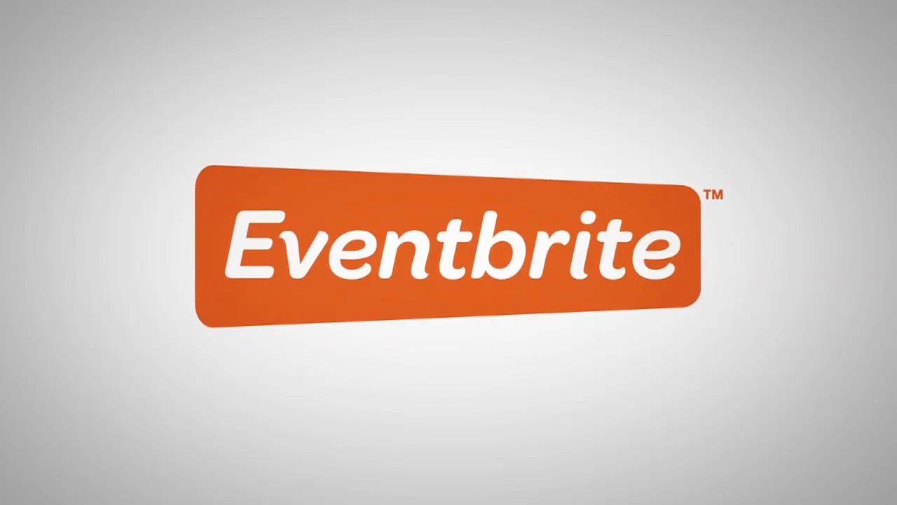 Eventbrite • Explainer Video