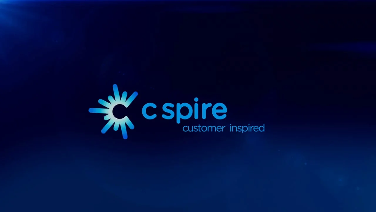 CSpire • Commercial Endtags