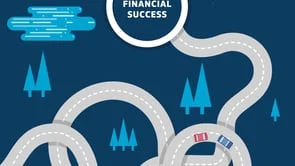 Capital One • Roads