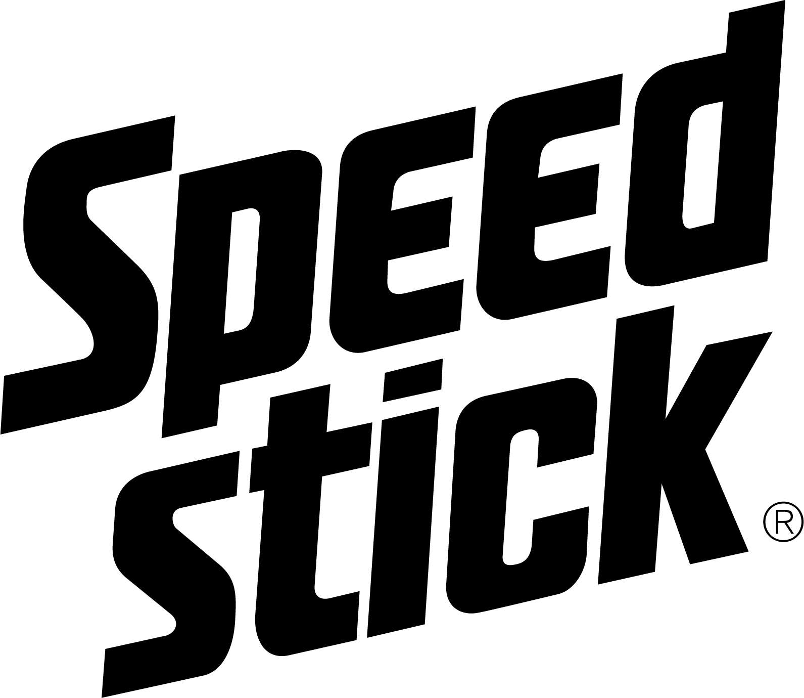 Logo-24.png