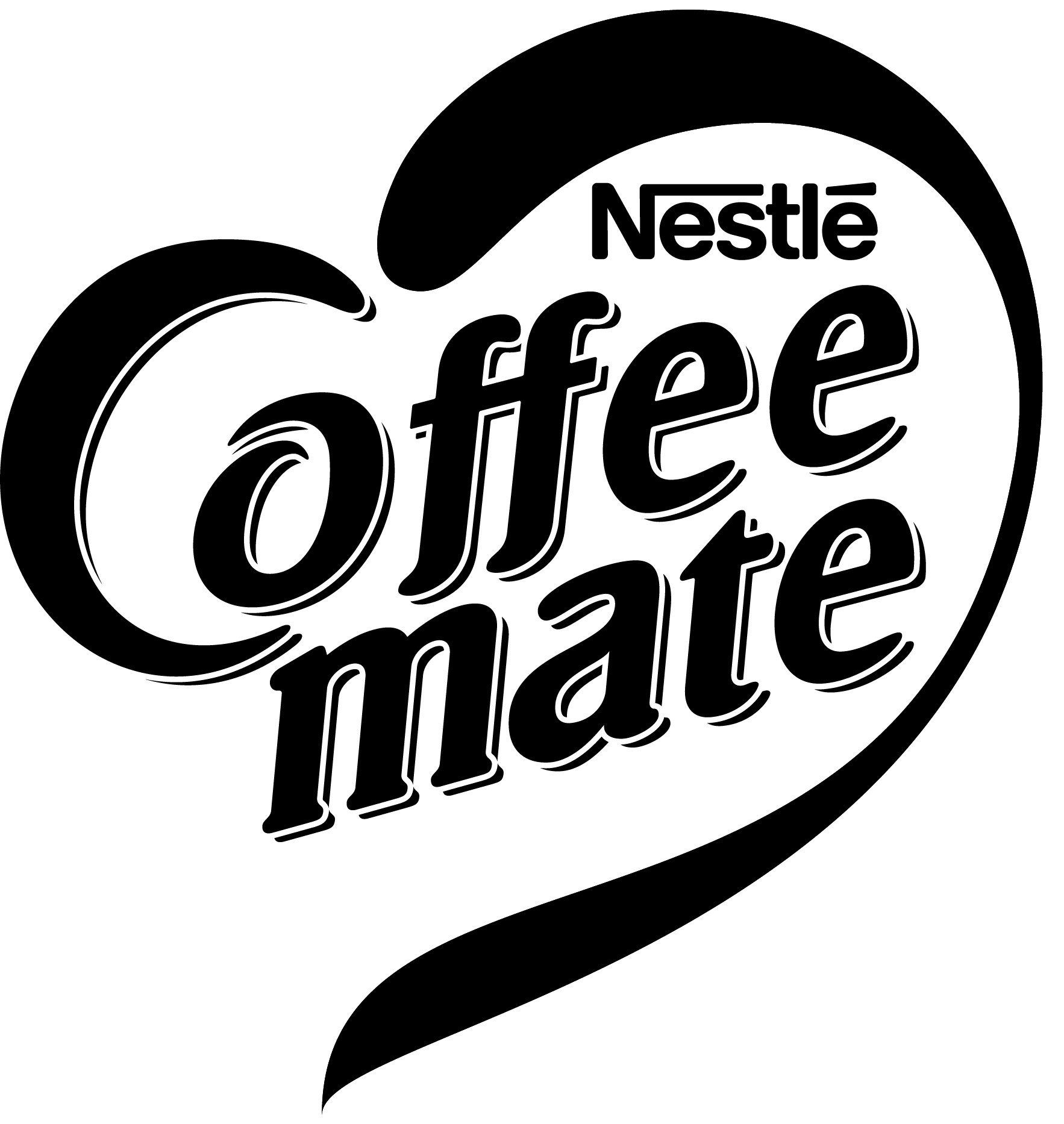 Logo-30.png