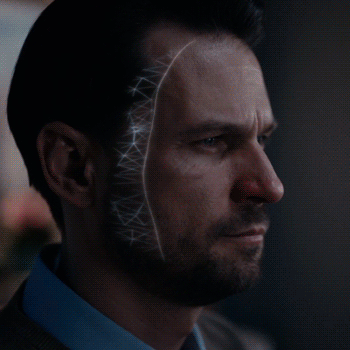 Otrivin-Face-Demo-2.gif