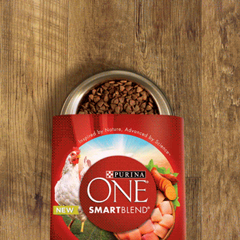 RPSO6001000H-PurinaOneTrueInstinct_RealMeat_GrainFree_Eng-15-160330-v6.gif