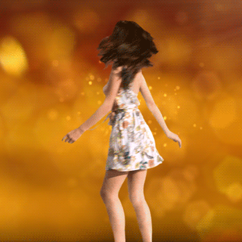 YOROJELLY_0219_20_ALT_2Shots-2.gif