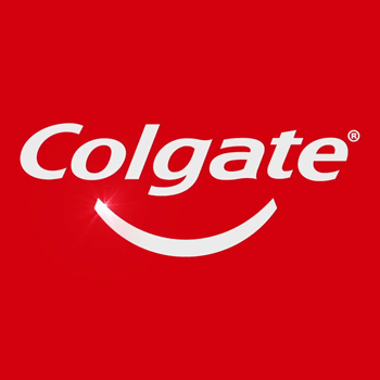 Colgate-Endtag-2.gif