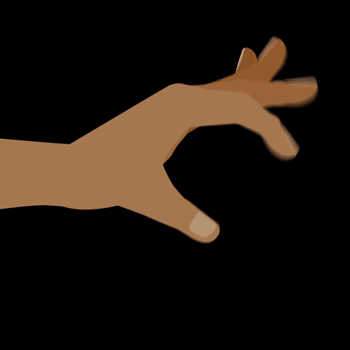 Hand-Recieve-3.gif