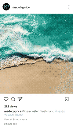 Layout.gif