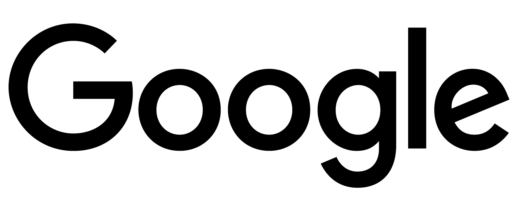 Logo-33-02.png