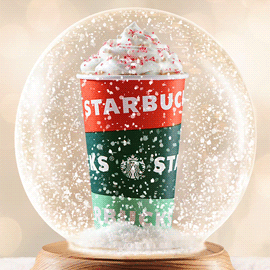 STB_SereneSnowGlobe_r3_1x1_v01_Loop.gif