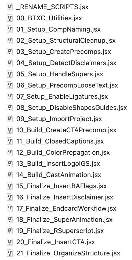 Screenshot 2026-02-17 at 8.34.58 PM.png