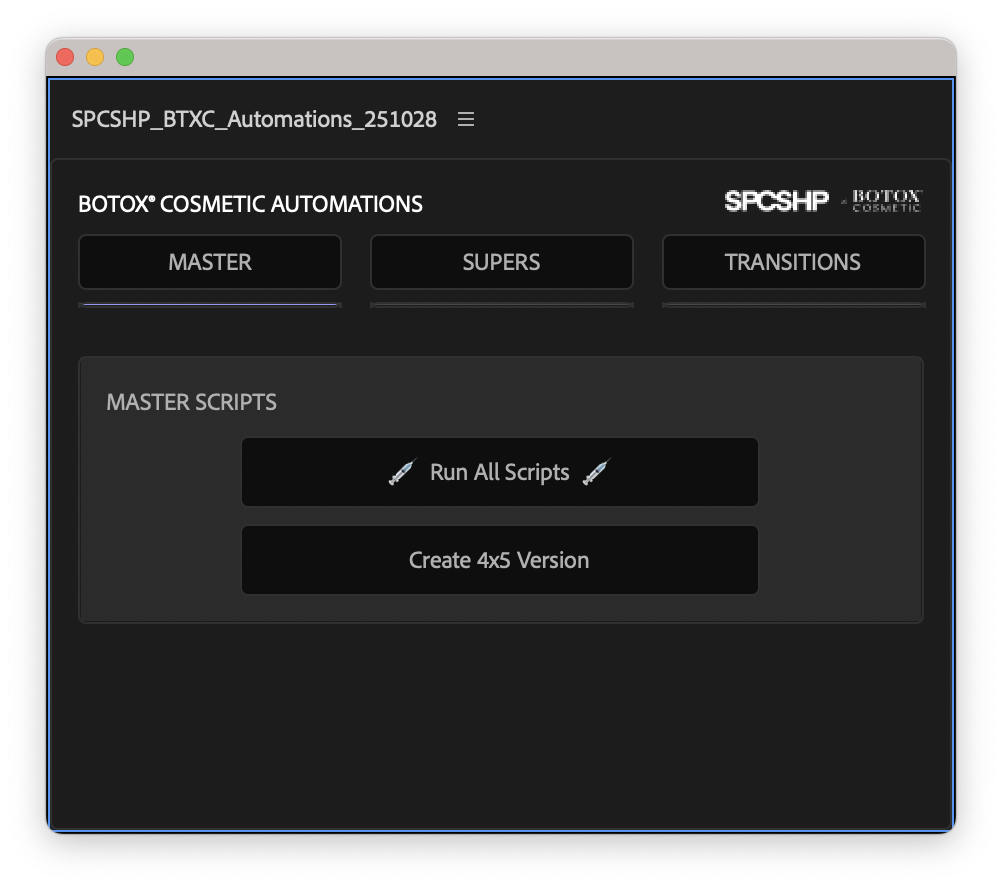 Screenshot 2026-02-17 at 8.37.48 PM.png