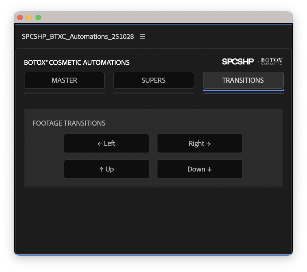 Screenshot 2026-02-17 at 8.37.54 PM.png