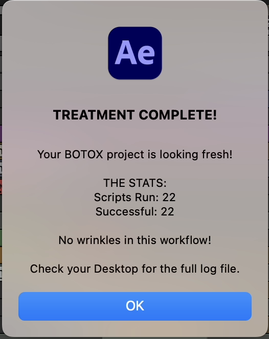 Screenshot 2026-02-17 at 8.46.06 PM.png