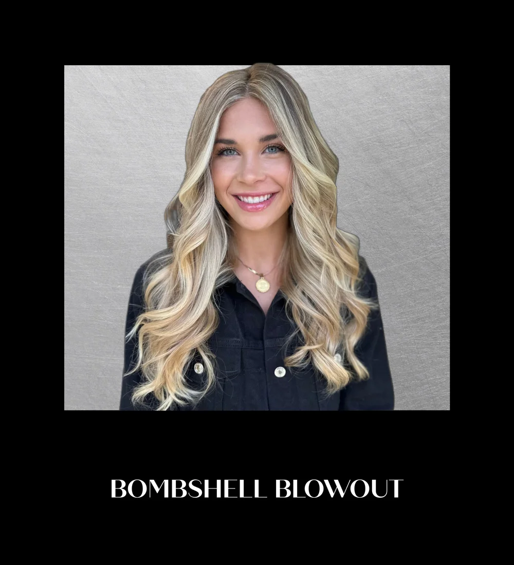 bombshell