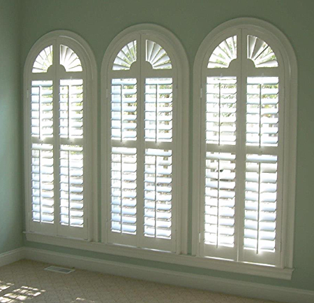 2 custom arch plantation panels with no divider rails.PNG