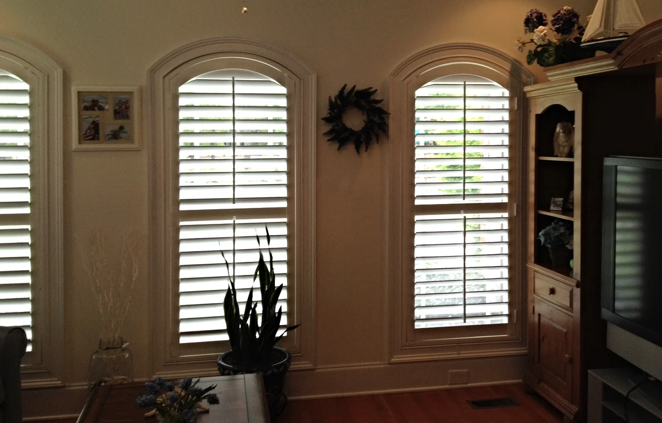 Single panel arch shutters.JPG