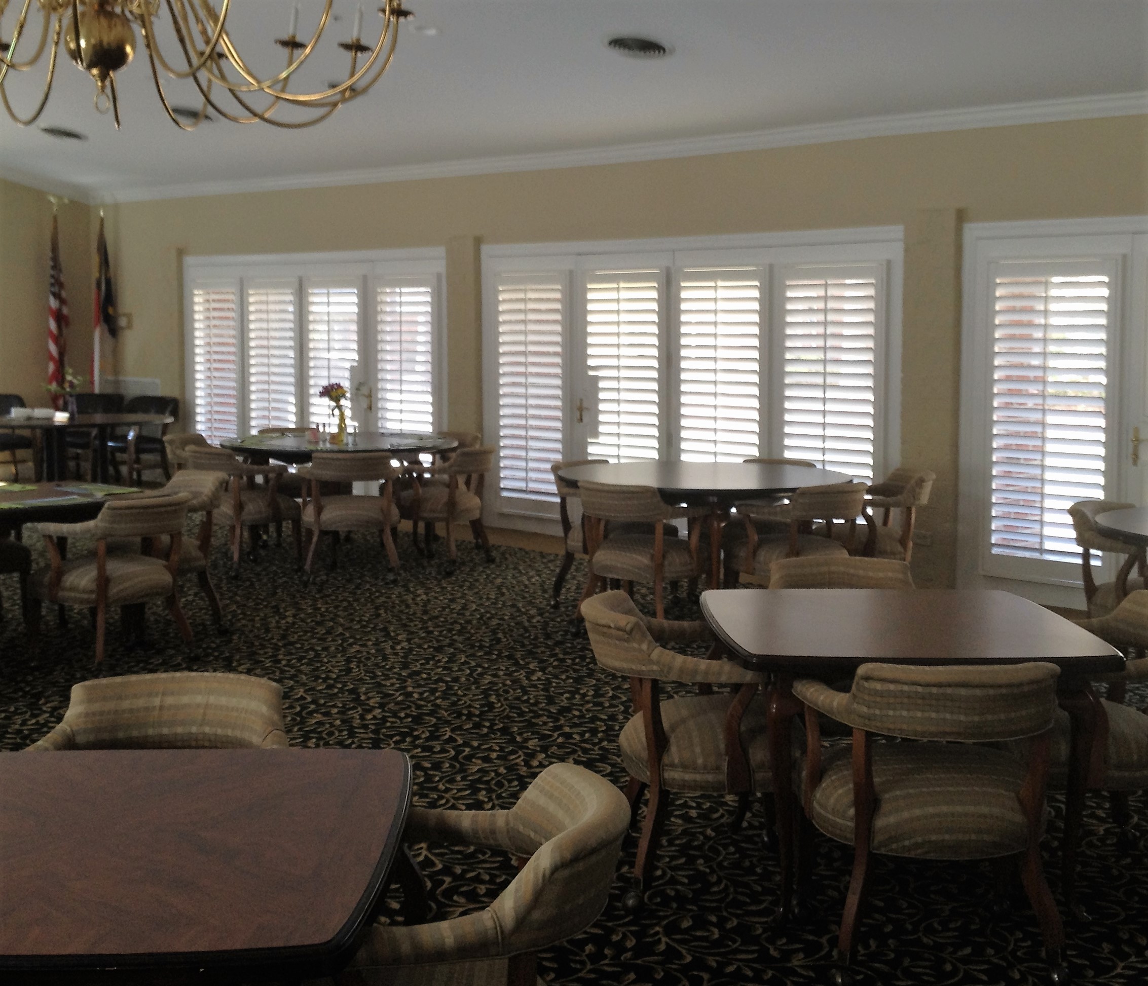 Pinehurst Trace_DR_1.JPG