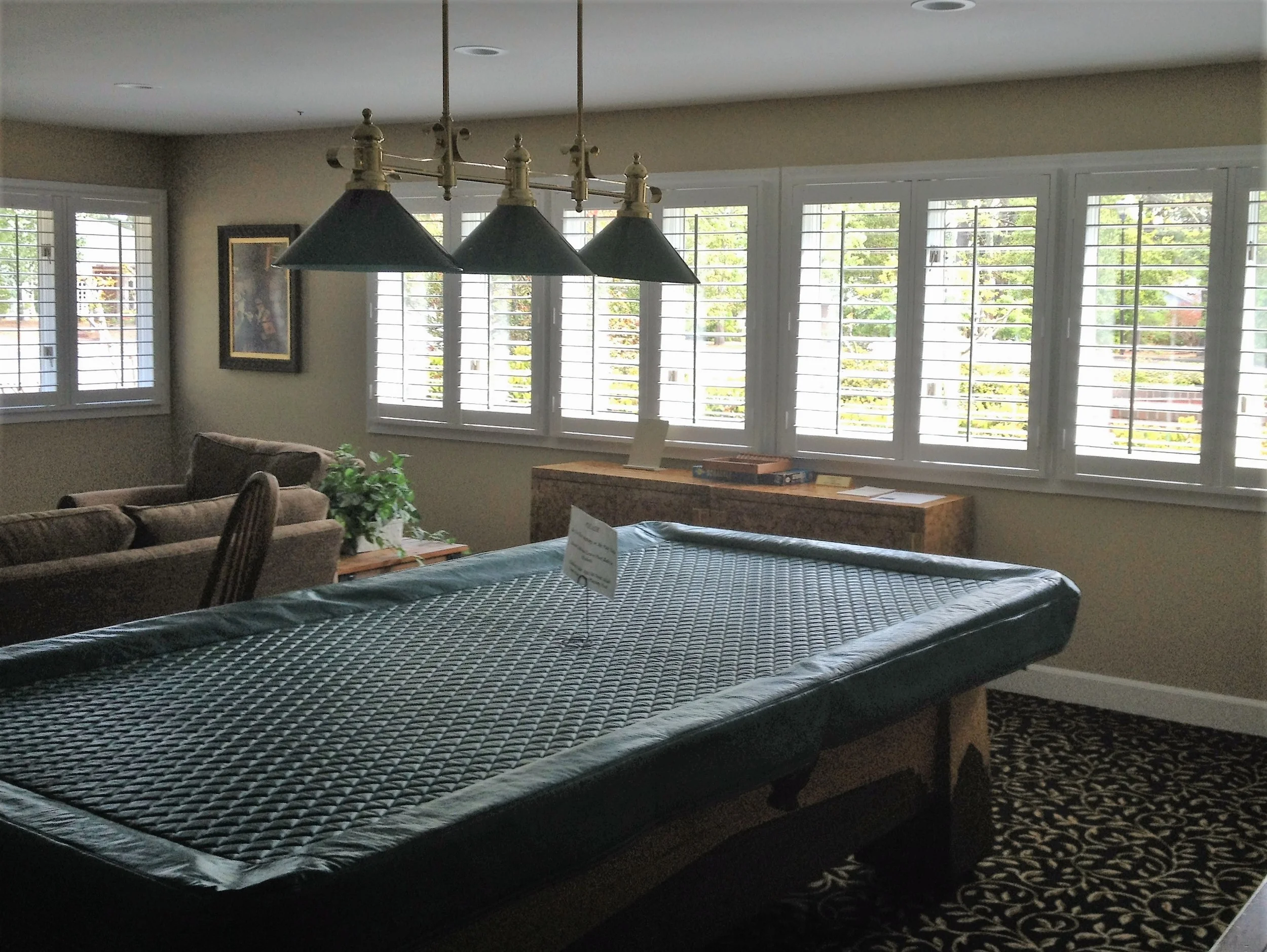 Pinehurst Trace_game rm.JPG